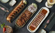 montser sushi barcelona