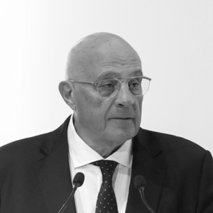 Josep Oliu
