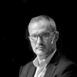 Antoni Paz