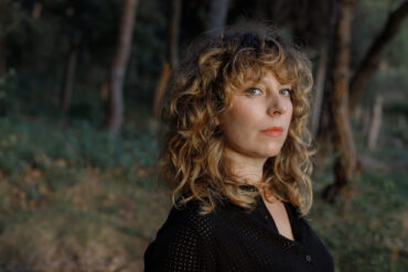 Alba Muñoz