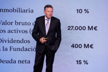 Angel Simón ©ACN