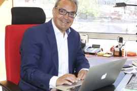 Manel Torrentallé Witeklab