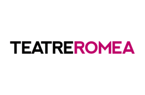 teatre-romea-entrades