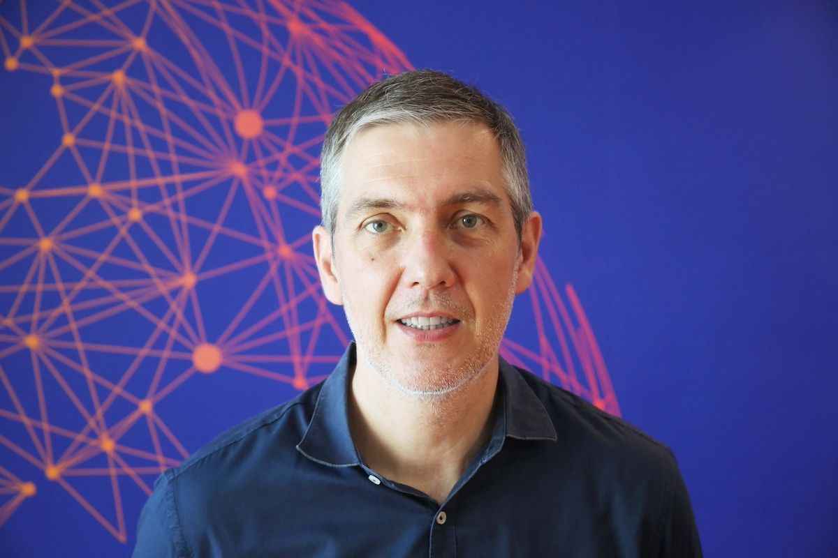 Nearby Computing capta 6,5 millones para propulsar su expansión