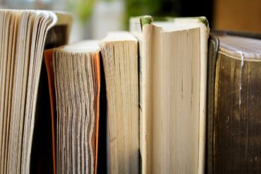 Lecturas de verano. Libros para leer en verano.