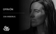 plantilla opinion eva arderius