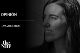 plantilla opinion eva arderius