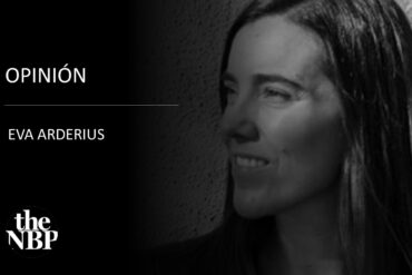plantilla opinion eva arderius