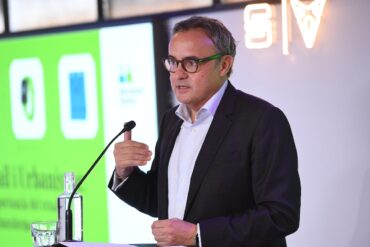 Gabriel Jené