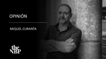 Miquel Curanta