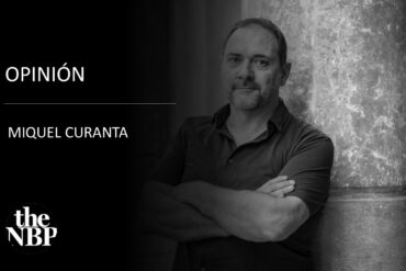 Miquel Curanta