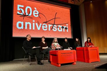 50 aniversario