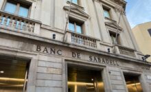 Banco Sabadell