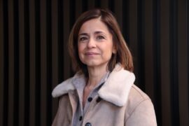 Marta Orriols