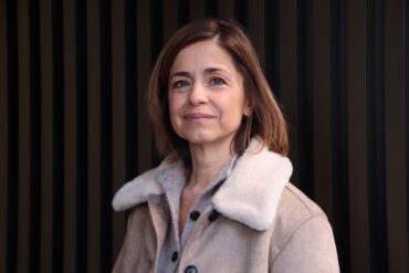 Marta Orriols
