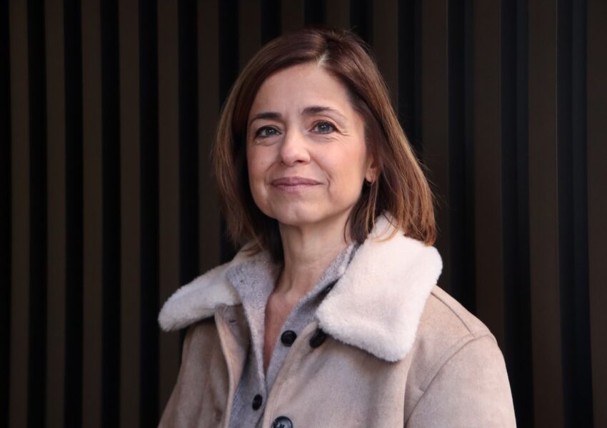 Marta Orriols 