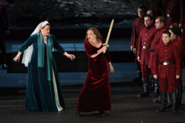 Lohengrin