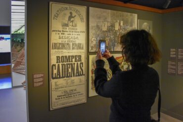 Museu Marítim