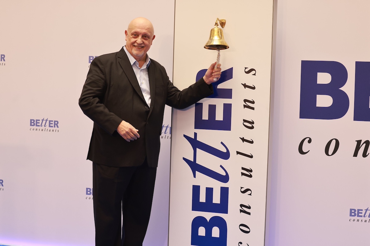 Better Consultants se lanza al BME Scaleup valorada en ocho millones