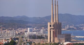 Catalunya Media City: es el momento de poner el foco en la industria