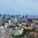 Vistas del 22@