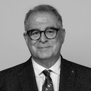 Jordi Valls