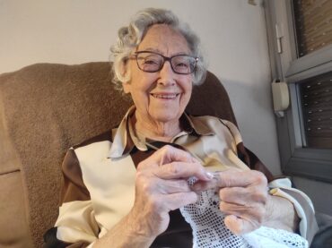 Esther Vilar