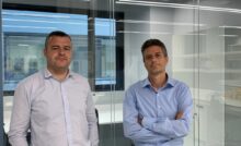 Fundadores DeepUll