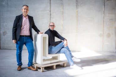 Fundadors Aridditive