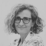 Mariona Sanz