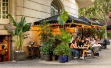 ruta tapeo barcelona