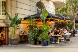 ruta tapeo barcelona