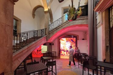 Casa Montagut