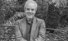 El fotógrafo Manolo Laguillo