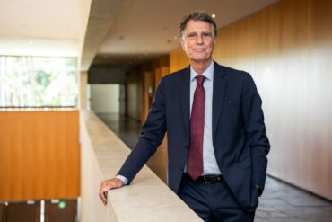 Jaume Guardiola