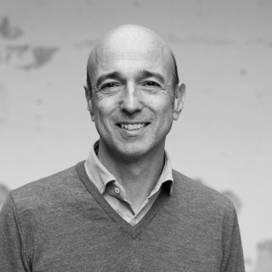 Miquel Rutllant