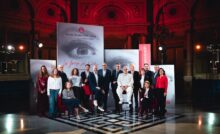 Programación 2025-2026 del Liceu de Barcelona.
