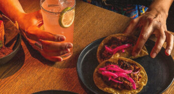 Tacos Fest reúne los sabores más explosivos de la gastronomía mexicana