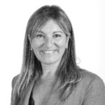 Ana María Martínez