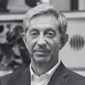 Francesc Fajula