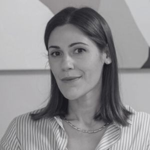 Natalie Batlle