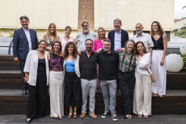 Programa Impulsa Cultura.