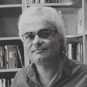 Jordi Bianciotto