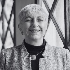 Mercè Segarra