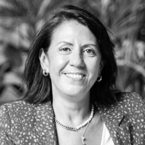Susana Prado