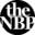 thenewbarcelonapost.com-logo